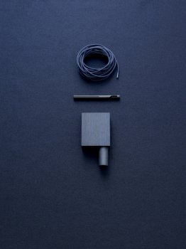 Ready Made Curtain Ready Made Curtain